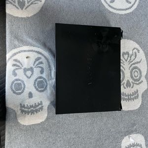 Sephora eye palette